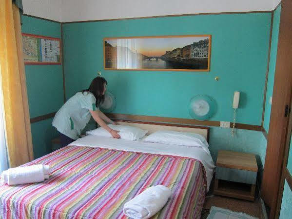 Hotel Maria 3*