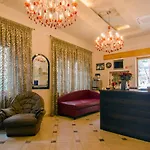 Hotel Maria