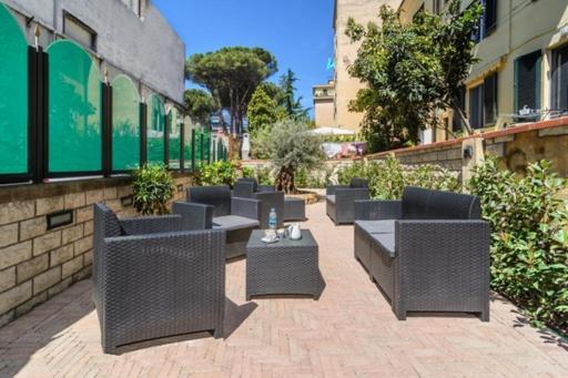 Maria Hotel