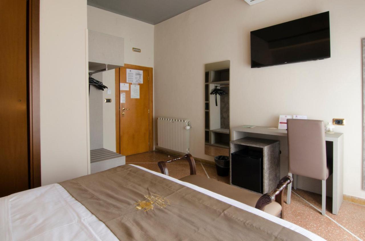 Hotel Maria 3*