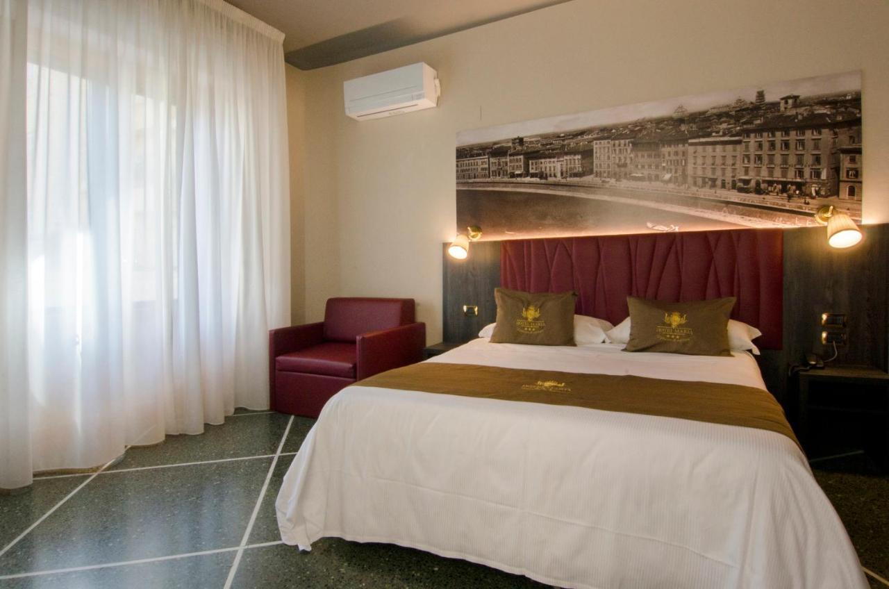 Hotell Maria 3*